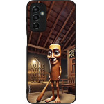 Sonique ���� Italian Brainrot Series ��� Samsung Galaxy M23 5G Tung Tung Tung Sahur