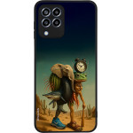 Sonique ���� Italian Brainrot Series ��� Samsung Galaxy M33 5G Brainrots