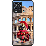 Sonique ���� Italian Brainrot Series ��� Samsung Galaxy M33 5G Bri Bri Bicus De Dicus