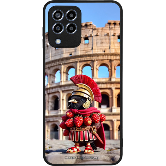Sonique ���� Italian Brainrot Series ��� Samsung Galaxy M33 5G Bri Bri Bicus De Dicus