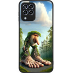Sonique ���� Italian Brainrot Series ��� Samsung Galaxy M33 5G Brr Brr Patapim
