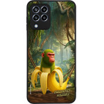 Sonique ���� Italian Brainrot Series ��� Samsung Galaxy M33 5G Chimpanzini Bananini