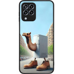 Sonique ���� Italian Brainrot Series ��� Samsung Galaxy M33 5G Frigo Camelo