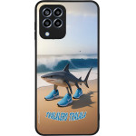 Sonique ���� Italian Brainrot Series ��� Samsung Galaxy M33 5G Tralalero Tralala