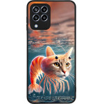 Sonique ���� Italian Brainrot Series ��� Samsung Galaxy M33 5G Trippi Troppi