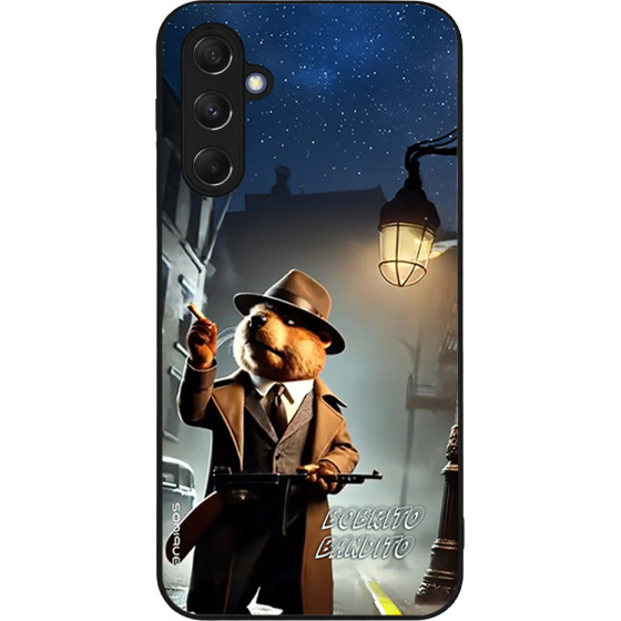 Sonique ���� Italian Brainrot Series ��� Samsung Galaxy M34 5G Bobrito Bandito