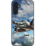 Sonique ���� Italian Brainrot Series ��� Samsung Galaxy M34 5G Bombardino Crocodilo
