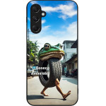 Sonique ���� Italian Brainrot Series ��� Samsung Galaxy M34 5G Boneca Ambalabu