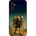 Sonique ���� Italian Brainrot Series ��� Samsung Galaxy M34 5G Brainrots
