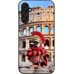 Sonique ���� Italian Brainrot Series ��� Samsung Galaxy M34 5G Bri Bri Bicus De Dicus