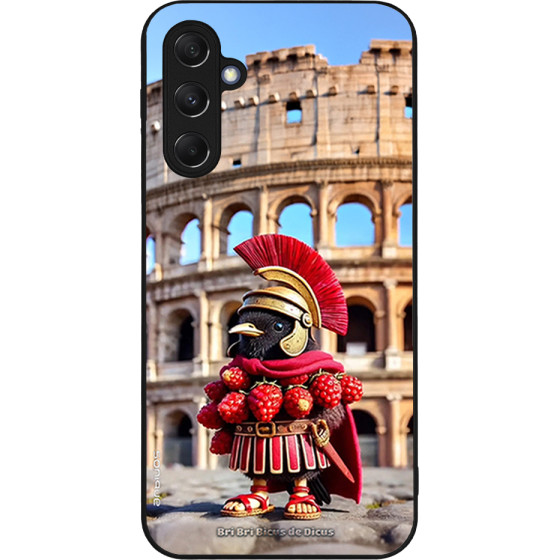 Sonique ���� Italian Brainrot Series ��� Samsung Galaxy M34 5G Bri Bri Bicus De Dicus