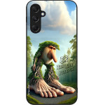Sonique ���� Italian Brainrot Series ��� Samsung Galaxy M34 5G Brr Brr Patapim