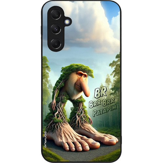 Sonique ���� Italian Brainrot Series ��� Samsung Galaxy M34 5G Brr Brr Patapim