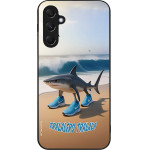 Sonique ���� Italian Brainrot Series ��� Samsung Galaxy M34 5G Tralalero Tralala