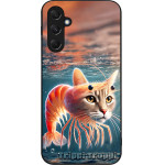 Sonique ���� Italian Brainrot Series ��� Samsung Galaxy M34 5G Trippi Troppi