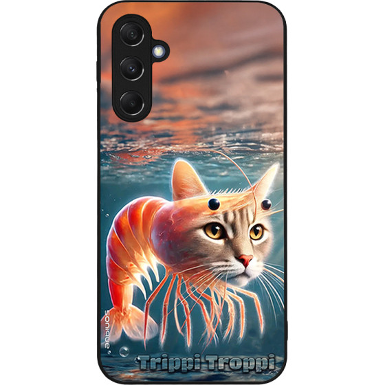 Sonique ���� Italian Brainrot Series ��� Samsung Galaxy M34 5G Trippi Troppi