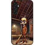 Sonique ���� Italian Brainrot Series ��� Samsung Galaxy M34 5G Tung Tung Tung Sahur