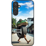 Sonique ���� Italian Brainrot Series ��� Samsung Galaxy M35 5G Boneca Ambalabu