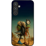 Sonique ���� Italian Brainrot Series ��� Samsung Galaxy M35 5G Brainrots