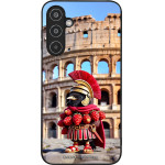 Sonique ���� Italian Brainrot Series ��� Samsung Galaxy M35 5G Bri Bri Bicus De Dicus
