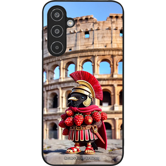 Sonique ���� Italian Brainrot Series ��� Samsung Galaxy M35 5G Bri Bri Bicus De Dicus