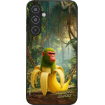 Sonique ���� Italian Brainrot Series ��� Samsung Galaxy M35 5G Chimpanzini Bananini