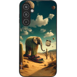 Sonique ���� Italian Brainrot Series ��� Samsung Galaxy M35 5G Lirili Larila