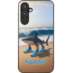 Sonique ���� Italian Brainrot Series ��� Samsung Galaxy M35 5G Tralalero Tralala