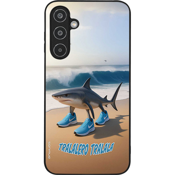 Sonique ���� Italian Brainrot Series ��� Samsung Galaxy M35 5G Tralalero Tralala