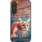Sonique ���� Italian Brainrot Series ��� Samsung Galaxy M35 5G Trippi Troppi