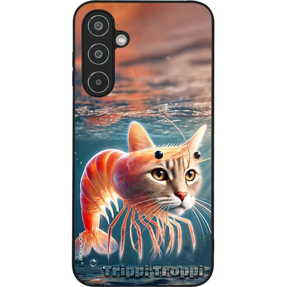 Sonique ���� Italian Brainrot Series ��� Samsung Galaxy M35 5G Trippi Troppi
