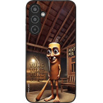 Sonique ���� Italian Brainrot Series ��� Samsung Galaxy M35 5G Tung Tung Tung Sahur