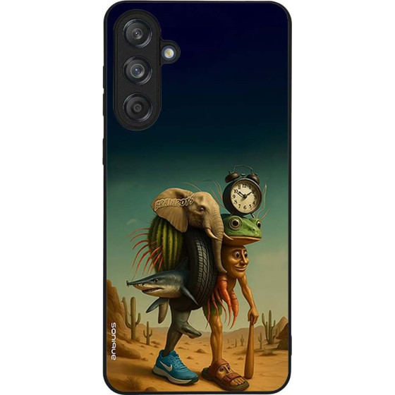Sonique ���� Italian Brainrot Series ��� Samsung Galaxy M55 5G Brainrots