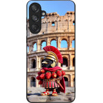 Sonique ���� Italian Brainrot Series ��� Samsung Galaxy M55 5G Bri Bri Bicus De Dicus