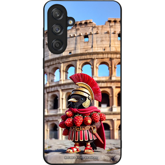 Sonique ���� Italian Brainrot Series ��� Samsung Galaxy M55 5G Bri Bri Bicus De Dicus