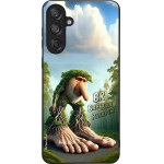 Sonique ���� Italian Brainrot Series ��� Samsung Galaxy M55 5G Brr Brr Patapim