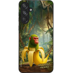 Sonique ���� Italian Brainrot Series ��� Samsung Galaxy M55 5G Chimpanzini Bananini