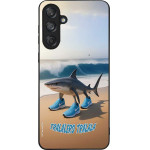 Sonique ���� Italian Brainrot Series ��� Samsung Galaxy M55 5G Tralalero Tralala