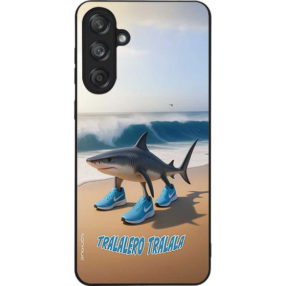 Sonique ���� Italian Brainrot Series ��� Samsung Galaxy M55 5G Tralalero Tralala