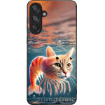 Sonique ���� Italian Brainrot Series ��� Samsung Galaxy M55 5G Trippi Troppi
