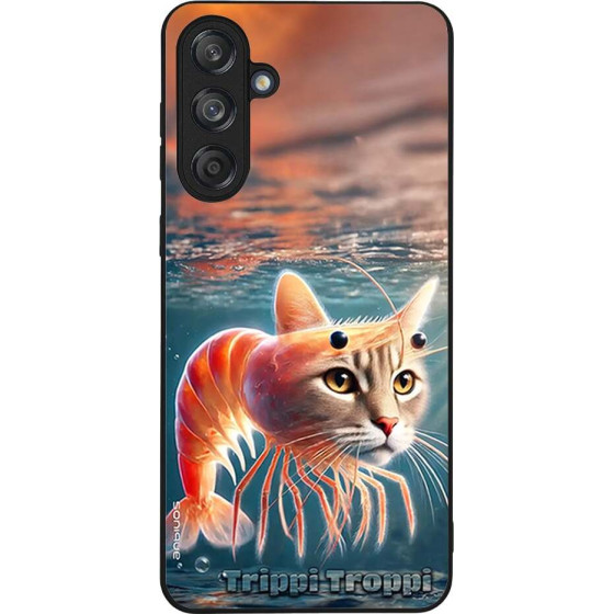 Sonique ���� Italian Brainrot Series ��� Samsung Galaxy M55 5G Trippi Troppi