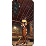 Sonique ���� Italian Brainrot Series ��� Samsung Galaxy M55 5G Tung Tung Tung Sahur