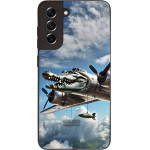 Sonique ���� Italian Brainrot Series ��� Samsung Galaxy S21 Fe Bombardino Crocodilo