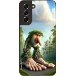 Sonique ���� Italian Brainrot Series ��� Samsung Galaxy S21 Fe Brr Brr Patapim