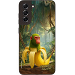 Sonique ���� Italian Brainrot Series ��� Samsung Galaxy S21 Fe Chimpanzini Bananini