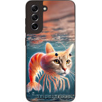 Sonique ���� Italian Brainrot Series ��� Samsung Galaxy S21 Fe Trippi Troppi