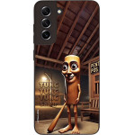 Sonique ���� Italian Brainrot Series ��� Samsung Galaxy S21 Fe Tung Tung Tung Sahur