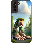 Sonique ���� Italian Brainrot Series ��� Samsung Galaxy S21 Plus Brr Brr Patapim