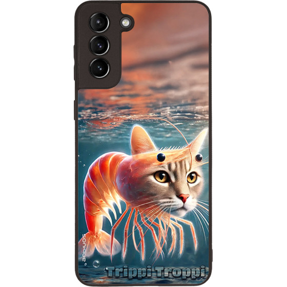 Sonique ���� Italian Brainrot Series ��� Samsung Galaxy S21 Plus Trippi Troppi