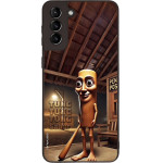 Sonique ���� Italian Brainrot Series ��� Samsung Galaxy S21 Plus Tung Tung Tung Sahur